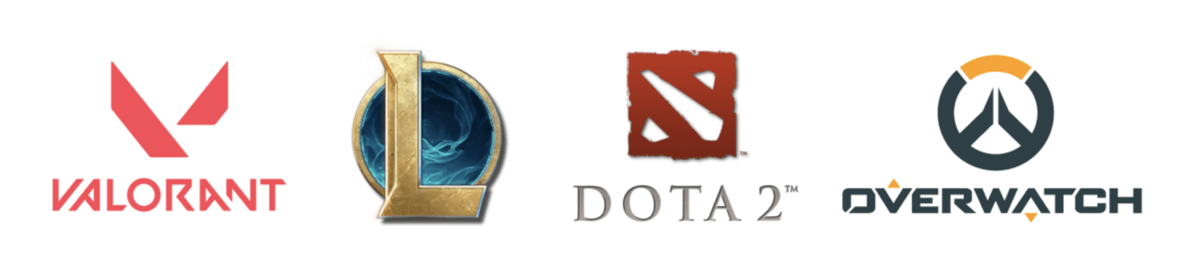 Screenshot 2025-01-31 at 12.23.32 PM